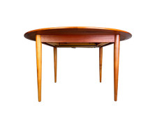 Midcentury grete jalk gebraucht kaufen  Berlin