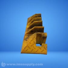 Bumble bee slot for sale  San Antonio