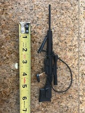 Custom rifle joe for sale  Oxnard