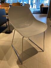Biba chair set for sale  Chicago