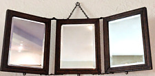 Antique victorian tri for sale  Saint Petersburg