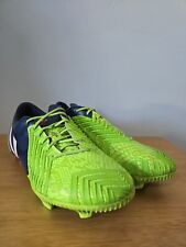 Adidas predator instinct for sale  Lynwood