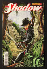 Shadow variant chris for sale  Greensburg