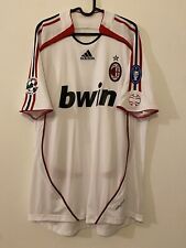 Maglia calcio match usato Maglia calcio match usato  Schiavon