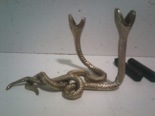 Clean gold tone for sale  Tustin