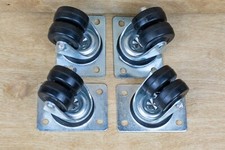 Low swivel top for sale  Nashville