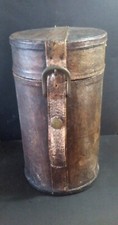 Faux reptile leather for sale  Navarre