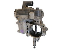 55229467 corpo farfallato usato  Laureana di Borrello