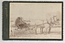 Csb cabinet card for sale  BEMBRIDGE