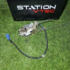 Honda civic driver for sale  Dewsbury