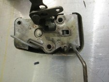 Mgb mgbgt 1968 for sale  RUGBY