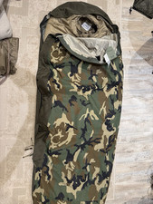 Sursac couchage mil d'occasion  Cannes-La-Bocca