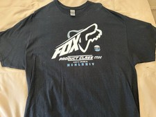 New fox racing for sale  Castaic