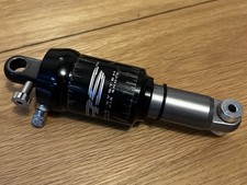 giant nrs for sale  NORTHWICH
