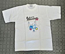 Piaggio ape vespa usato  Mondovi