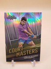 2024 topps graphite for sale  Champaign