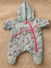 Rare zapf vintage for sale  UK