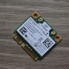 Usado, Módulo WIFI Dell Latitude Intel 7260NGW Wi-Fi 5 802.11ac 2.4/5.0 GHz E5540 comprar usado  Enviando para Brazil