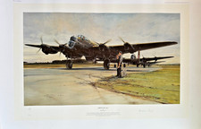 Ww2 raf dambusters for sale  UK