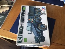 tamiya truck for sale tamiya truck for sale ST. LEONARDS-ON-SEA