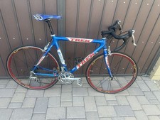 Trek oclv 5200 for sale  Peoria