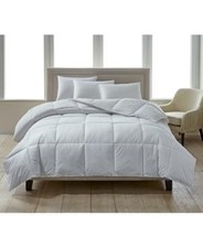 Hotel collection primaloft for sale  Charlotte