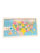 Vtg fisher price for sale  Arlington Heights