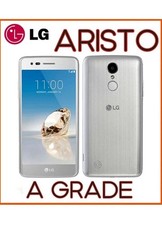 Unlocked aristo volte for sale  Miami