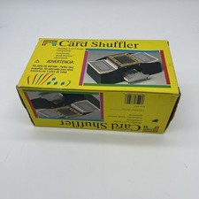 Pavilion automatic card for sale  Kansas City