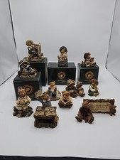 Lot boyds bears for sale  Saint Paul
