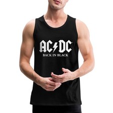 Back black logo gebraucht kaufen  Leipzig