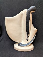 1929 guy cowan for sale  Madison