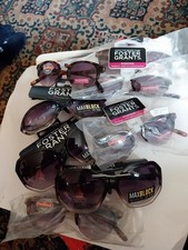 Pairs foster grant for sale  SHEFFIELD