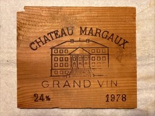 Rare wine wood for sale  Valley Stream