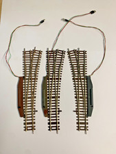 42441 roco weiche gebraucht kaufen 42441 roco weiche gebraucht kaufen  Seligenstadt