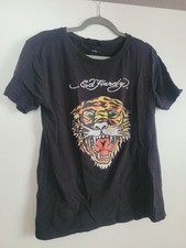 Hardy shirt größe gebraucht kaufen  Heilbronn