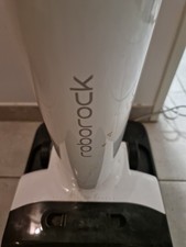 Roborock flexi lite gebraucht kaufen  Meerbusch