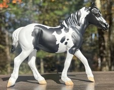 Breyer like peter for sale  Easton