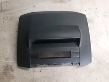 Riginal mazda cr19 gebraucht kaufen  Daaden
