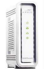 Arris surfboard sb8200 for sale  Spring