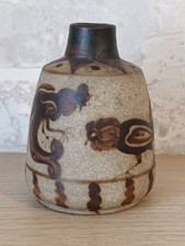 Ciboure vilotte vase d'occasion  Saint-Georges-des-Coteaux