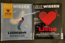 Zeit wissen 2022 gebraucht kaufen  Bad Oldesloe
