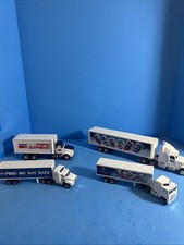 Pepsi semi truck for sale Pepsi semi truck for sale  Princess Anne