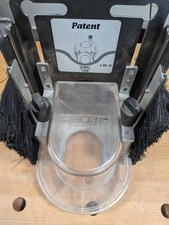 Cps tapao spindle for sale  LONDON