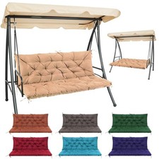 Outdoor cushions patio for sale  Brentwood