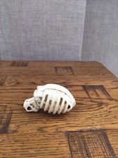 Skeleton dinosaur 80s for sale  LOUTH