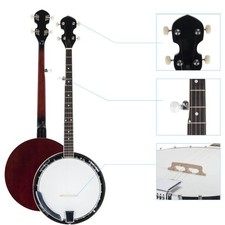 New metal string for sale  Flanders