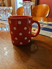 Vintage waechtersbach pottery for sale  Sanford
