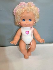 Vintage sparkles baby for sale  Alpena