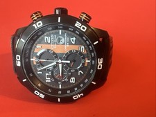 Citizen ecodrive primo for sale  Elizabeth